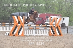 BPP_5536