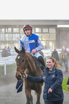 281224-Race 2-Kdeux Saint Fray-4198