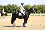 SBM_007842
