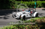 Hillclimb_10-08-2019-116