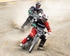 170729-Ride  Skid It 7D 1558