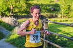 Langstrath Fell Race-421