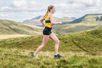 Ennerdale Show-121