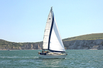 160719 JOUSTER Y92A6434