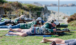 Island Full-Bore Championship 2018-22