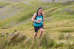 Ingleborough-275