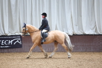 SBM_005395