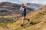 Elterwater-601