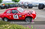 Jsy Classic Hill-214