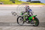 Sand Racing_03-06-2023-29