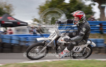 Track Twisty Sprint_2014-110