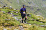 Kentmere-940