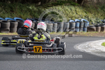 Karting_22-10-2017-65