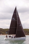 170701 JUMP AROUND GBR8709R AE1I5245