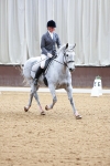SBM_001921