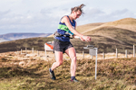 Leg Four-450