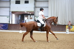 SBM_002682