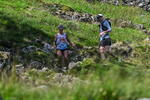 Scafell Pike-348