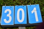 230924A-105751-04005