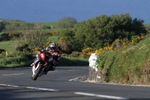 Martin Jessopp* BMW / Riders Motorcycles BMW