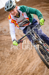 MTB XC_22-01-2023-137