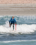 Junior Surf Series_2015-108