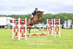 BPP_9040