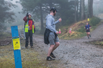 Glentress 21  10K-1461