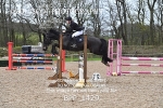BPP_1429