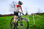 MTB Winter XC 2022_Round 2-76
