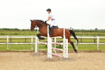 SBM_001895