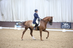 SBM_004746