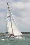 160702 GBR4324L - ROUND THE ISLAND Y92A3443_E