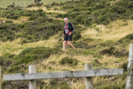 Skiddaw-884