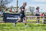 The Finish-166