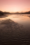 Loch Tulla - Highlands