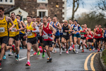 Ribble-12