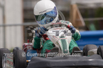 Karting_01-05-2016-49