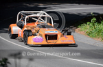 Hillclimb_28-05-2018_CAR-172