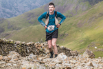 Ennerdale-469