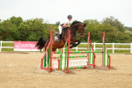 SBM_001877