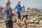 Ennerdale-481