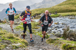 Langdale-587