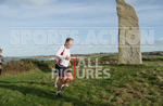 GIAAC_Lucksall Cross Country-2015-61