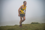 Duddon Short-61