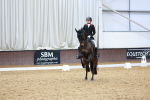SBM_003981
