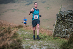 Black Combe-720