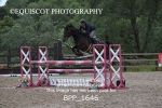 BPP_1646