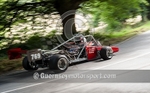 GKMC_Hillclimb_11-08-2012-230