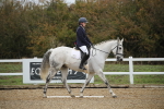 SBM_000467